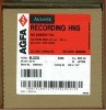 4LGOS Agfa Recording HNS Imagesetting Flim 46cm x 60mtr 600BD