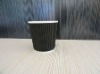 4OZ paper cups