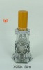 4colors Stock Perfume Bottle Arabic Style