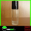 4ml-10ml roll on glass bottle