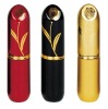 4ml Metal Perfume bottle