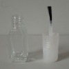 4ml Nail Polish Bottle