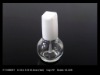 4ml Nail Polish Bottle