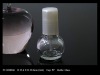 4ml Nail Polish Bottle