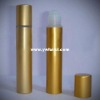 4ml Plastic Roll On Bottles