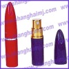 4ml Plastic Spray Bottle