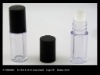 4ml Roll On Bottle