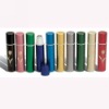 4ml aluminium roll on bottles,perfume atomizer