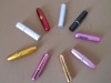 4ml aluminum perfume atomizers