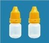 4ml dropper bottles plastic