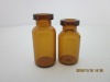 4ml glass bottle