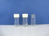 4ml glass vial