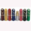 4ml lipgloss ahape perfume spray pen/perfume atomizer