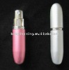 4ml mist sprayer for perfume