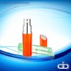 4ml perfume atomizer