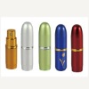 4ml perfume atomizer of PA-016