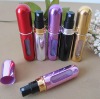 4ml perfume atomizers