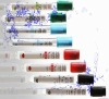 4ml plasma blood collection tube