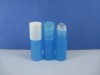 4ml plastic roll on bottle