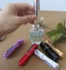 4ml portable refillable atomizer spray