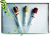 4ml serum blood collection tube