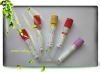 4ml serum blood collection tube