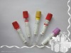 4ml serum blood collection tube