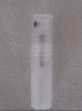 4ml spray bottle