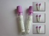 4ml vacuum blood collection EDTAK2 tube