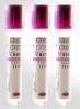 4ml vacuum blood collection EDTAK3 tube