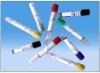 4ml vacuum blood collection glucose tube