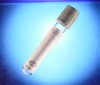 4ml vacuum blood collection glucose tube