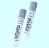 4ml vacuum blood collection glucose tube