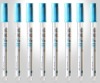 4ml vacuum blood collection tube