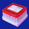 4ml vacuum blood collection tube