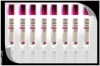 4ml vacuum blood collection tube