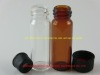 4ml vial and cap