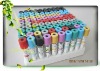 4ml whole blood collection EDTA tube