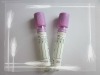 4ml whole blood collection tube