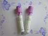 4ml whole blood collection tube