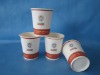 4oz/6oz Single wall paper cup(PC-A-4)