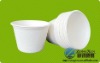 4oz biodegradable cup