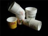 4oz promotion paper cup