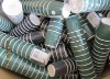 4oz ripple paper cups(in stock) small order is ok