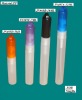 5-12ml empty hand sanitizer spray pen