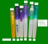 5-12ml flux tube pen