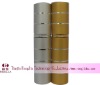 5-15ML perfume bottle