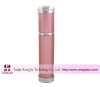 5-15ml Perfume Bottle