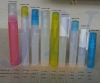 5-15ml plastic pump spray bottles-New Product