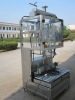 5-25L Manual Oil Filling Machine